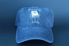 Load image into Gallery viewer, &quot;Blessed in the City&quot; Ball Cap
